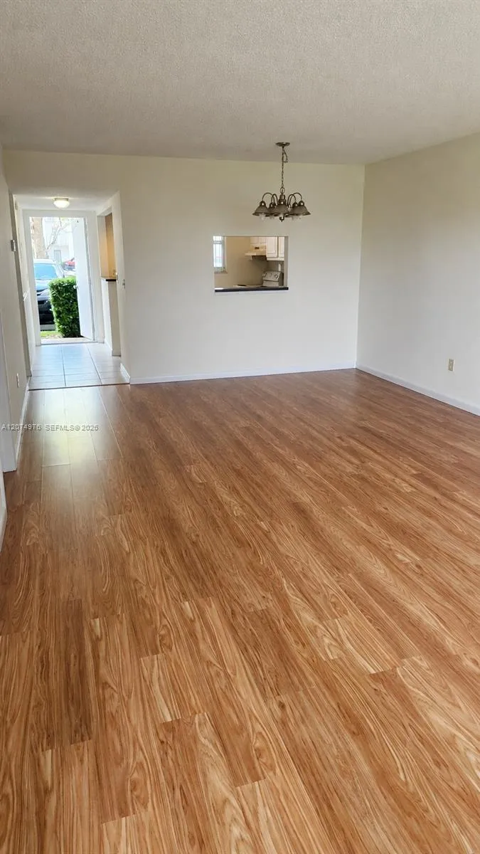 6550 Royal Palm Blvd #112A Margate, FL 33063