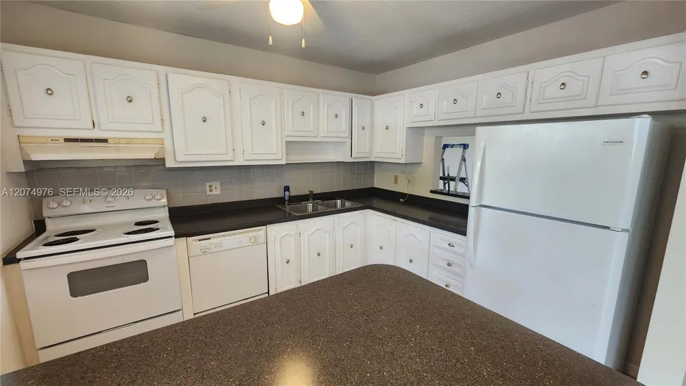 6550 Royal Palm Blvd #112A Margate, FL 33063