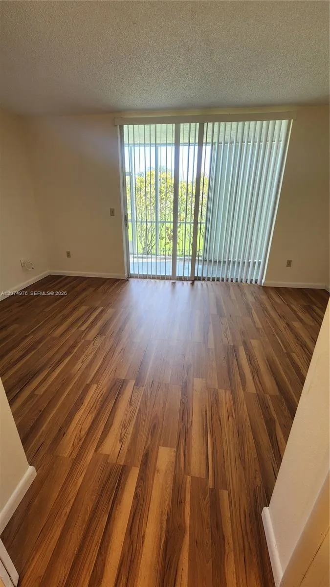 6550 Royal Palm Blvd #112A Margate, FL 33063