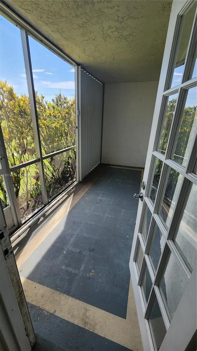 6550 Royal Palm Blvd #112A Margate, FL 33063