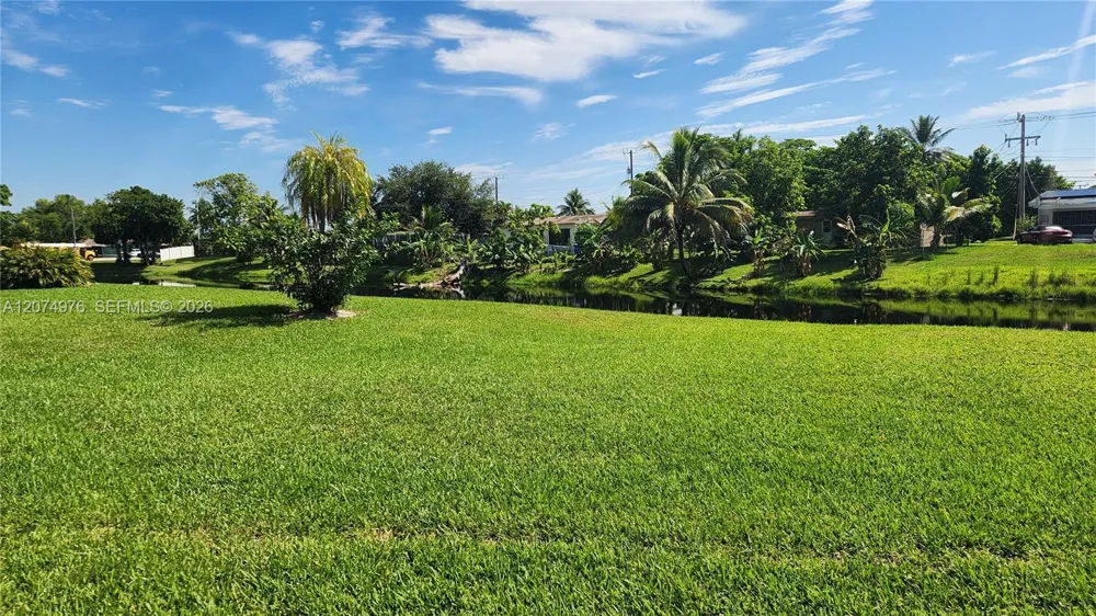 6550 Royal Palm Blvd #112A Margate, FL 33063