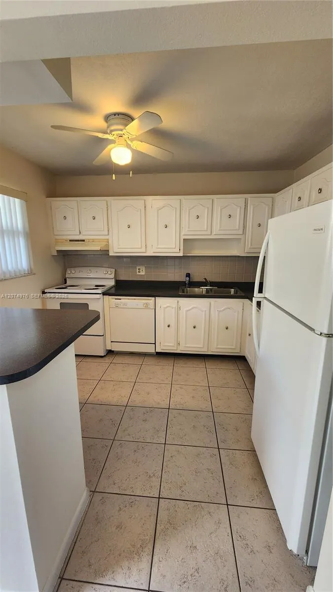 6550 Royal Palm Blvd #112A Margate, FL 33063