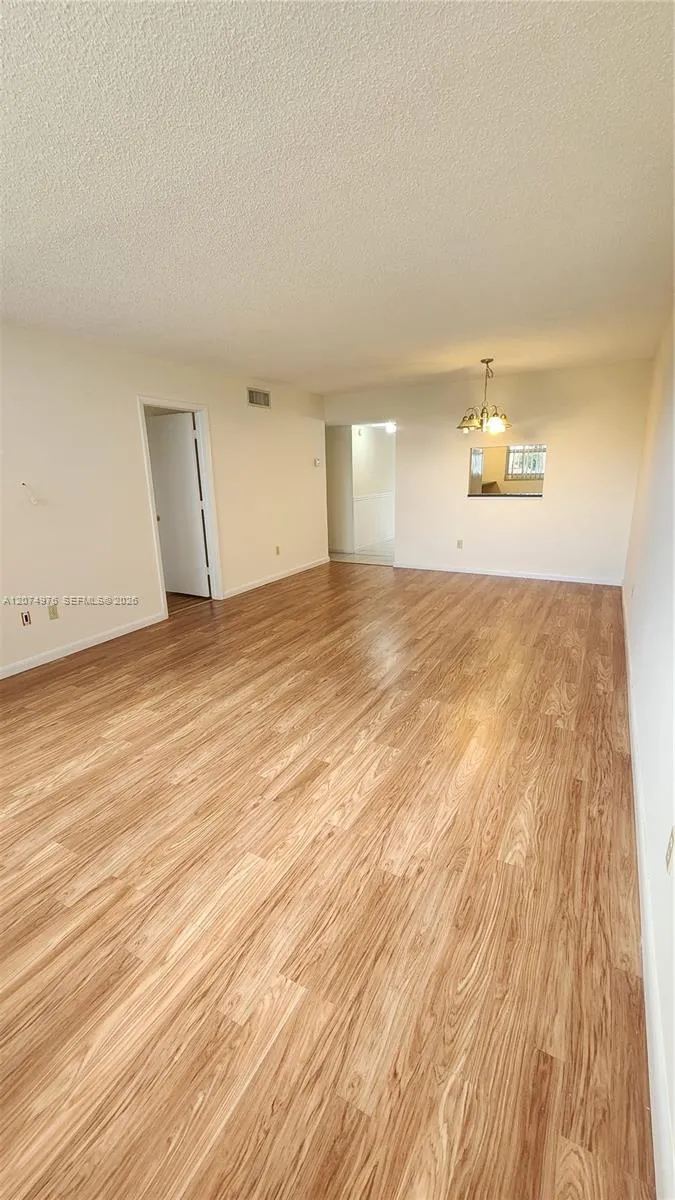 6550 Royal Palm Blvd #112A Margate, FL 33063