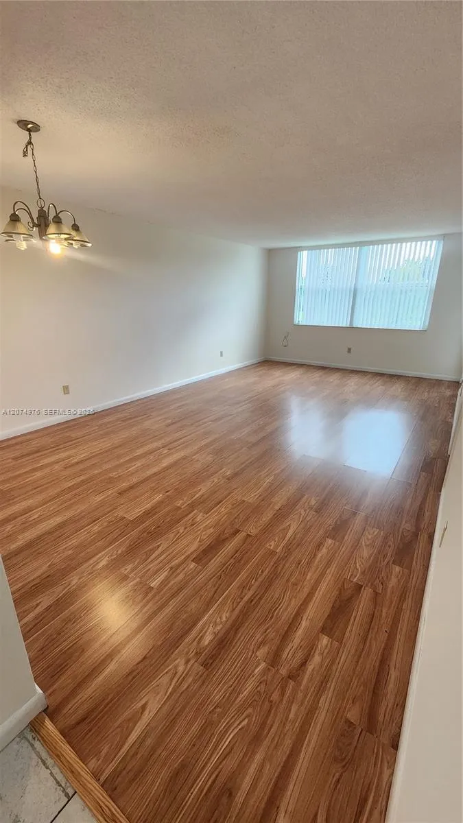 6550 Royal Palm Blvd #112A Margate, FL 33063