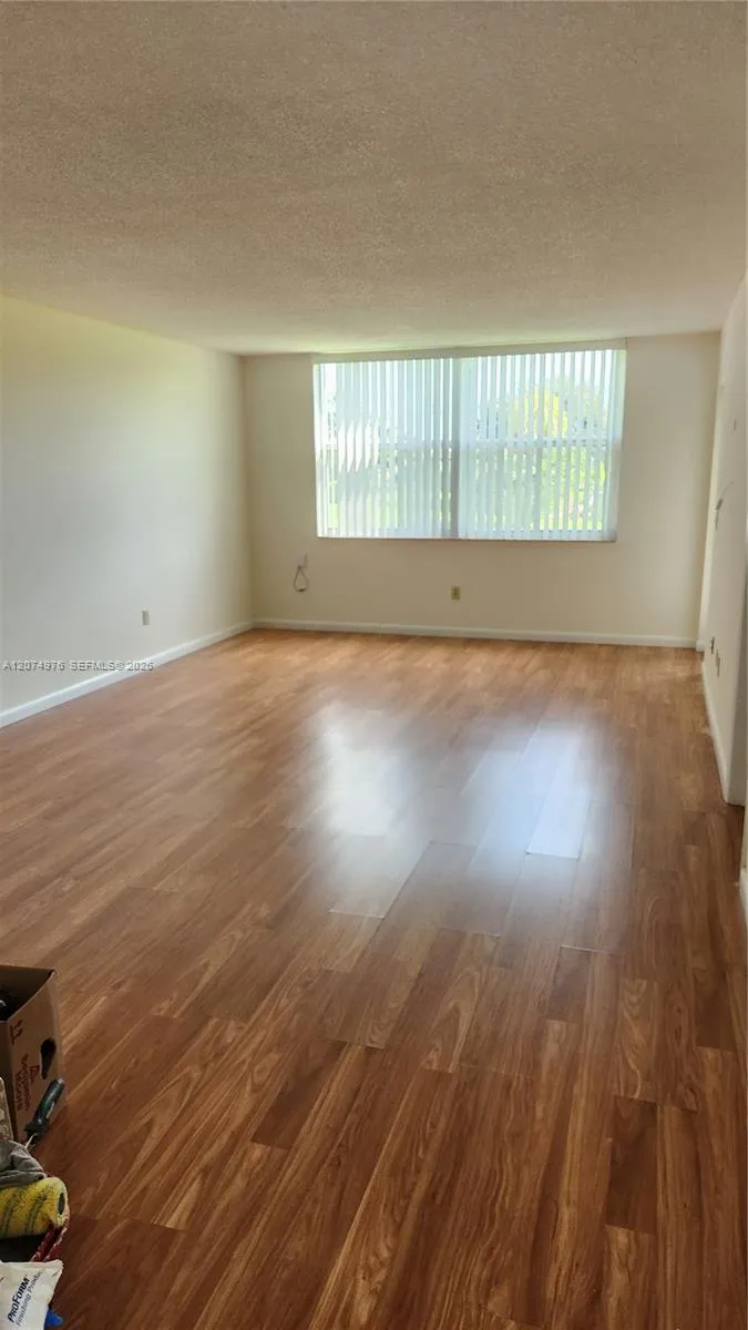 6550 Royal Palm Blvd #112A Margate, FL 33063