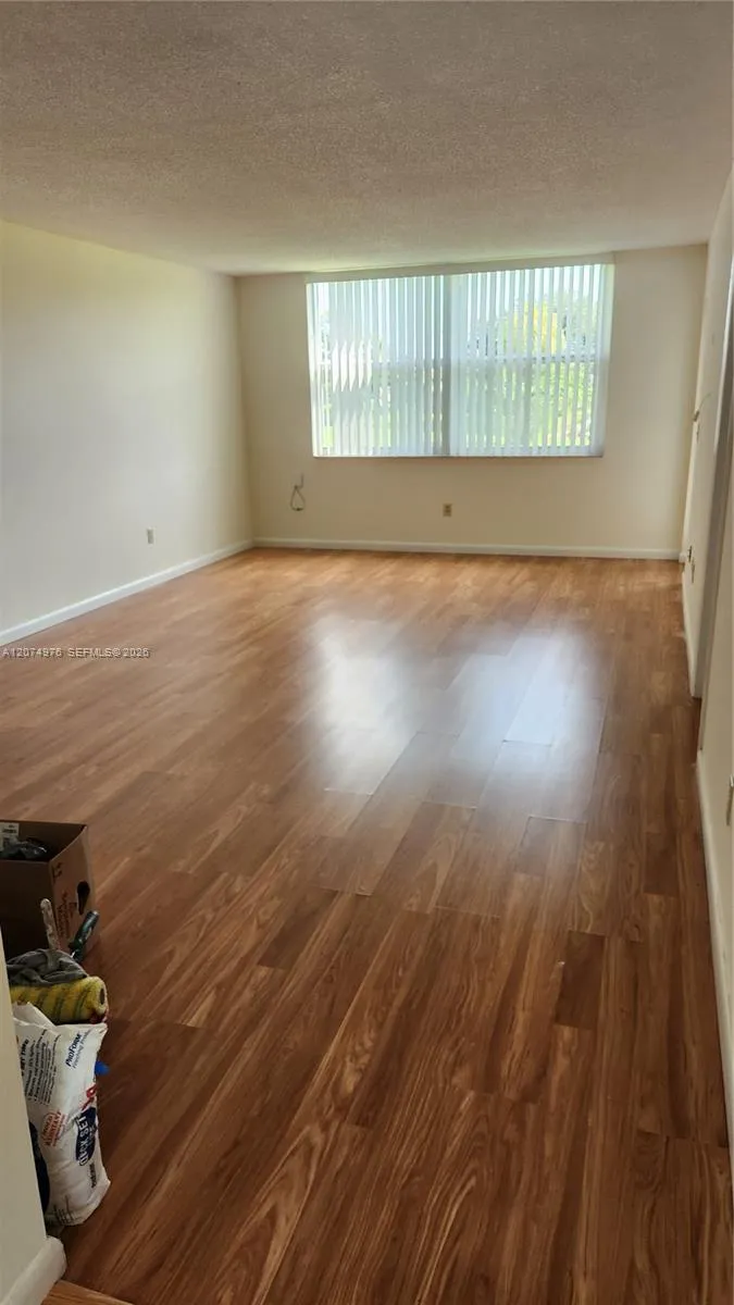 6550 Royal Palm Blvd #112A Margate, FL 33063