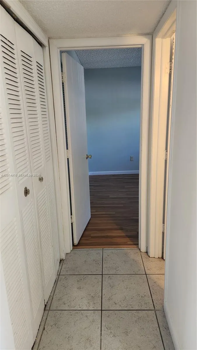 6550 Royal Palm Blvd #112A Margate, FL 33063