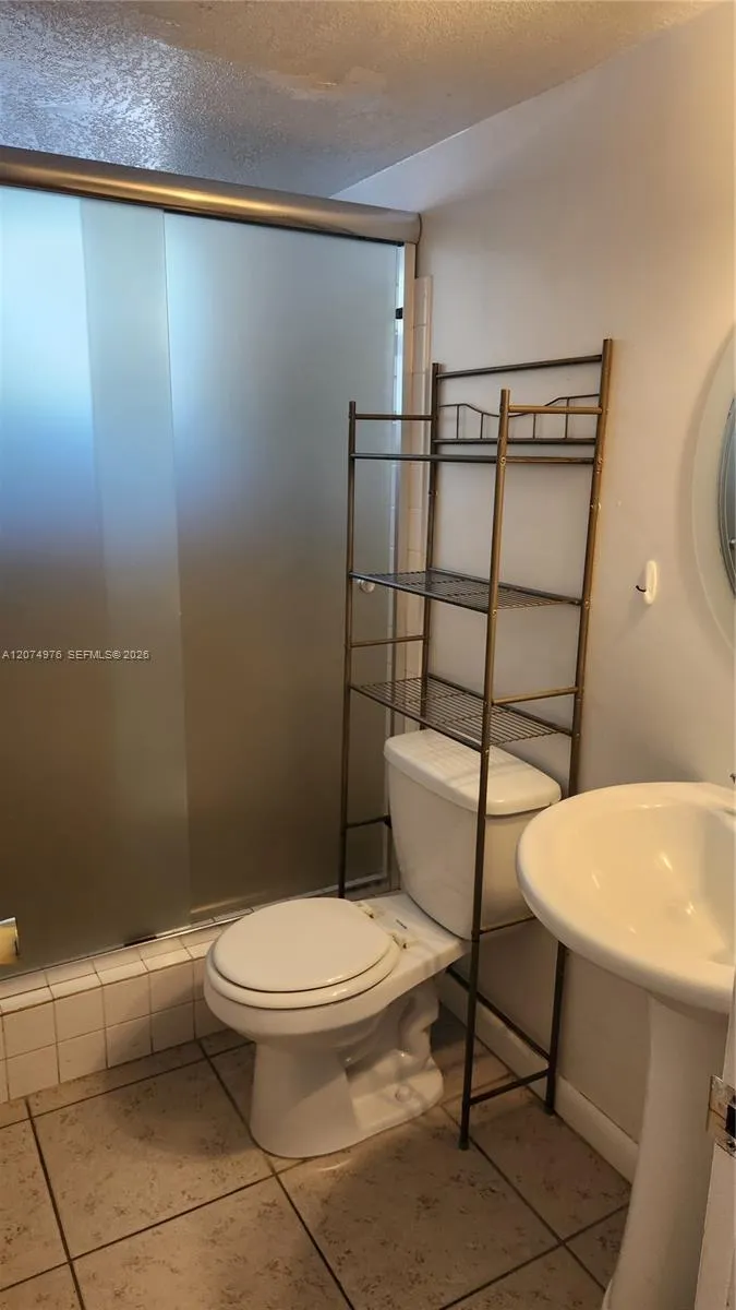 6550 Royal Palm Blvd #112A Margate, FL 33063
