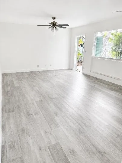 2837 NE 30TH STREET #3 Fort Lauderdale, FL 33306