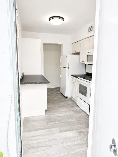 2837 NE 30TH STREET #3 Fort Lauderdale, FL 33306