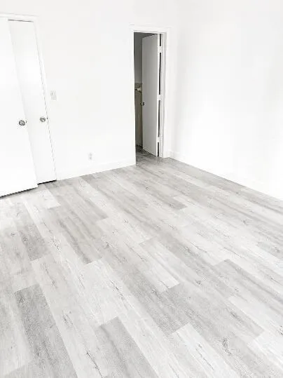 2837 NE 30TH STREET #3 Fort Lauderdale, FL 33306