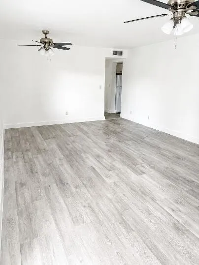 2837 NE 30TH STREET #3 Fort Lauderdale, FL 33306