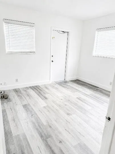 2837 NE 30TH STREET #3 Fort Lauderdale, FL 33306