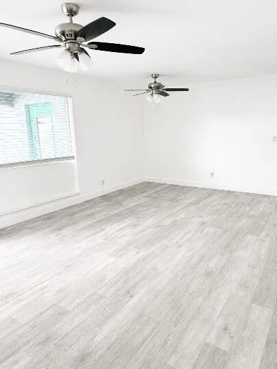 2837 NE 30TH STREET #3 Fort Lauderdale, FL 33306