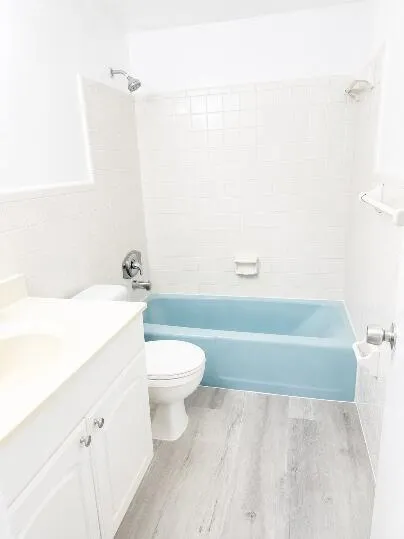 2837 NE 30TH STREET #3 Fort Lauderdale, FL 33306