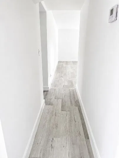 2837 NE 30TH STREET #3 Fort Lauderdale, FL 33306