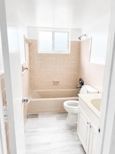 2837 NE 30TH STREET #3 Fort Lauderdale, FL 33306