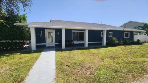 482 NE 8th Ave #482