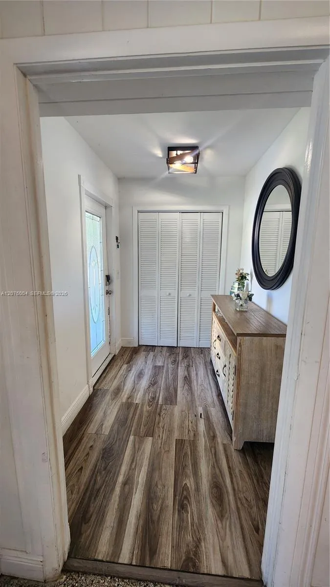 482 NE 8th Ave #482 Deerfield Beach, FL 33441
