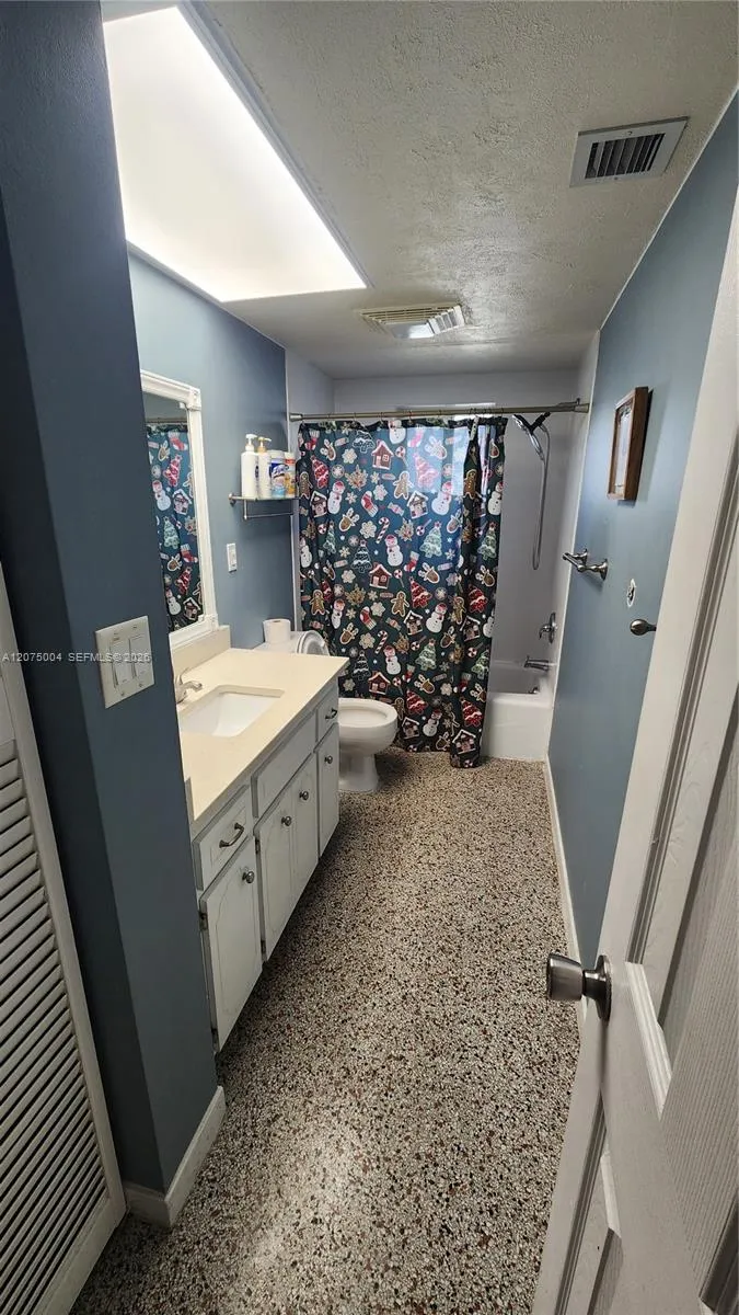 482 NE 8th Ave #482 Deerfield Beach, FL 33441