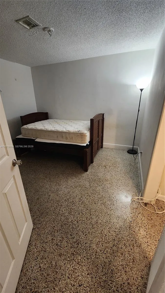 482 NE 8th Ave #482 Deerfield Beach, FL 33441