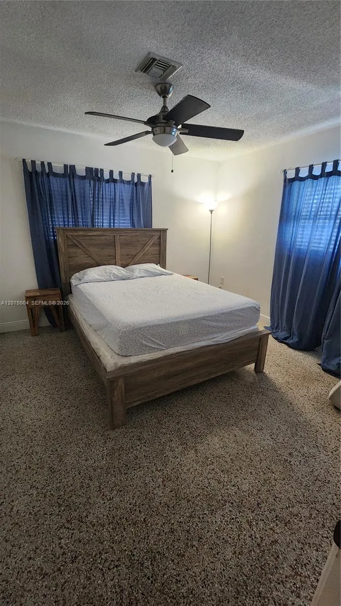 482 NE 8th Ave #482 Deerfield Beach, FL 33441