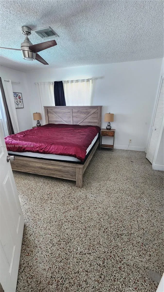 482 NE 8th Ave #482 Deerfield Beach, FL 33441