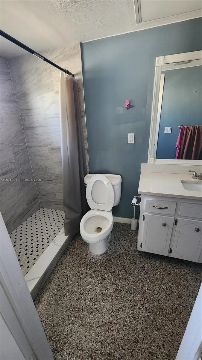 482 NE 8th Ave #482 Deerfield Beach, FL 33441