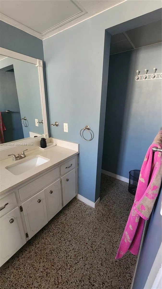 482 NE 8th Ave #482 Deerfield Beach, FL 33441
