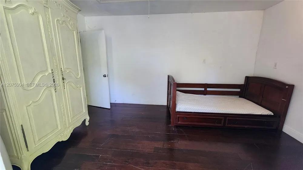482 NE 8th Ave #482 Deerfield Beach, FL 33441