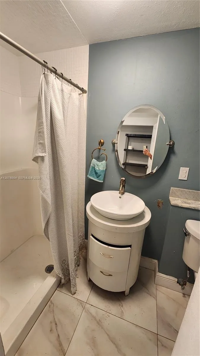 482 NE 8th Ave #482 Deerfield Beach, FL 33441