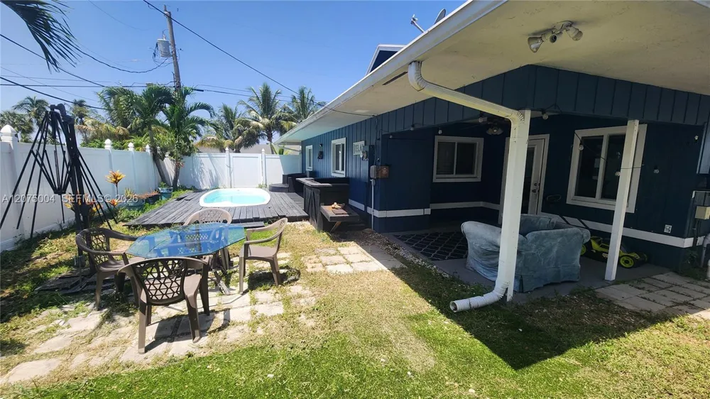 482 NE 8th Ave #482 Deerfield Beach, FL 33441