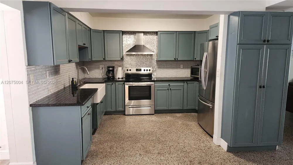 482 NE 8th Ave #482 Deerfield Beach, FL 33441