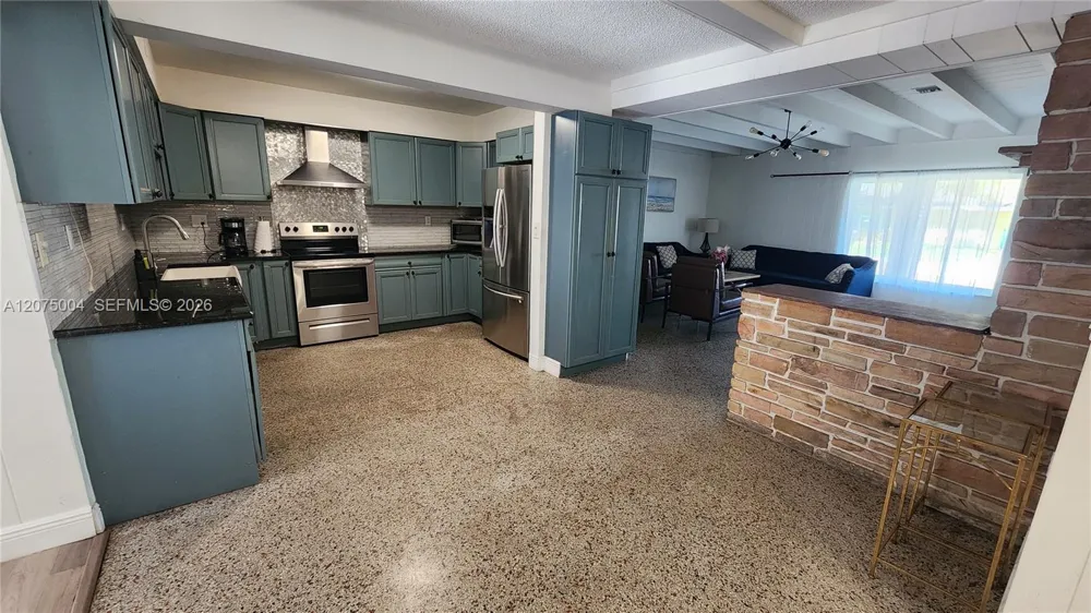 482 NE 8th Ave #482 Deerfield Beach, FL 33441