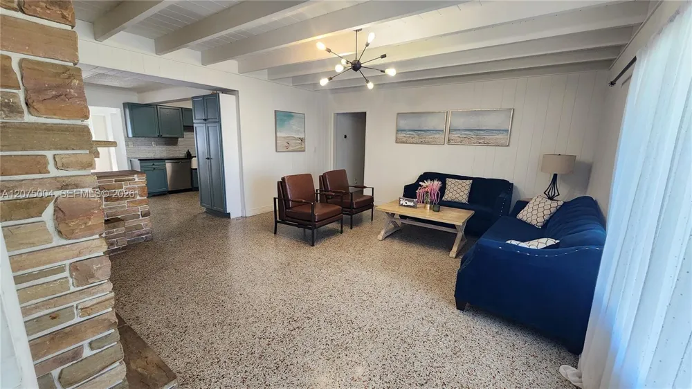 482 NE 8th Ave #482 Deerfield Beach, FL 33441