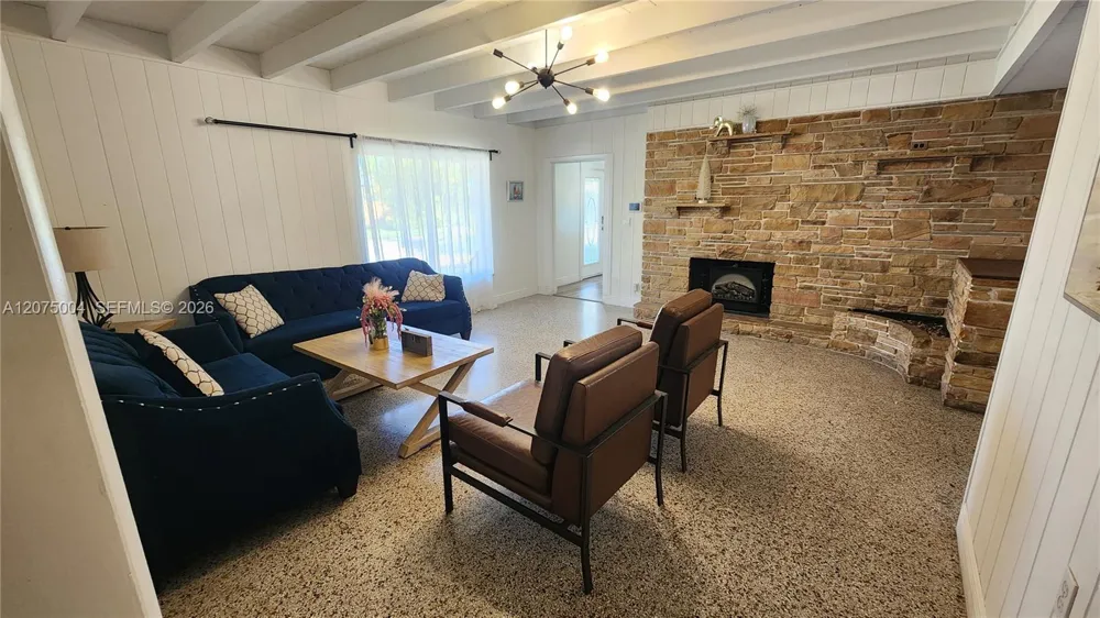 482 NE 8th Ave #482 Deerfield Beach, FL 33441