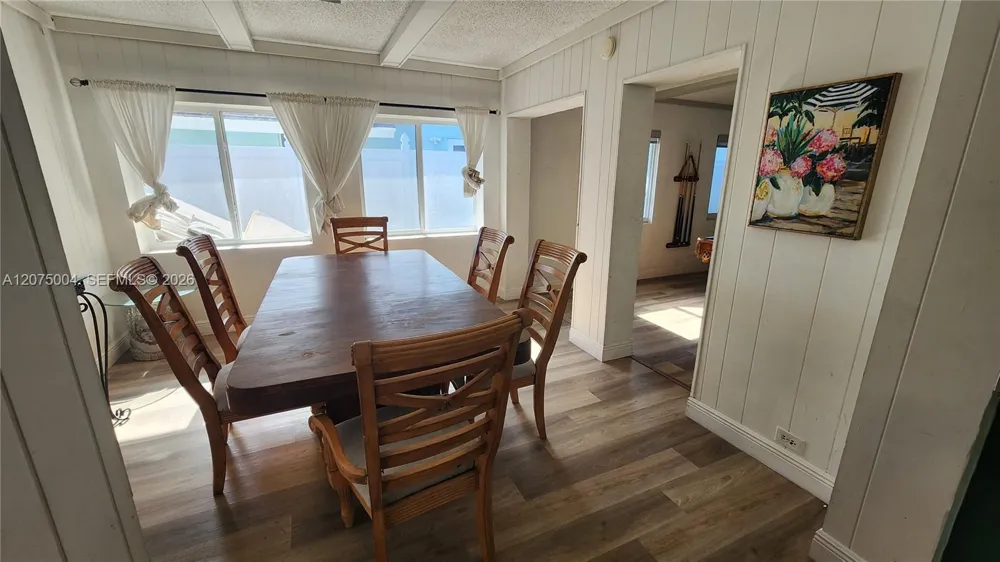 482 NE 8th Ave #482 Deerfield Beach, FL 33441