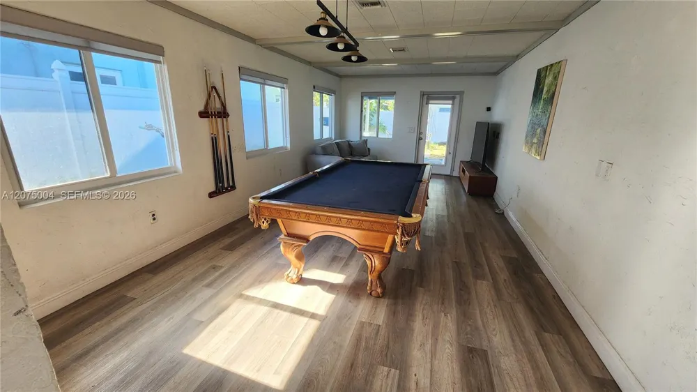 482 NE 8th Ave #482 Deerfield Beach, FL 33441