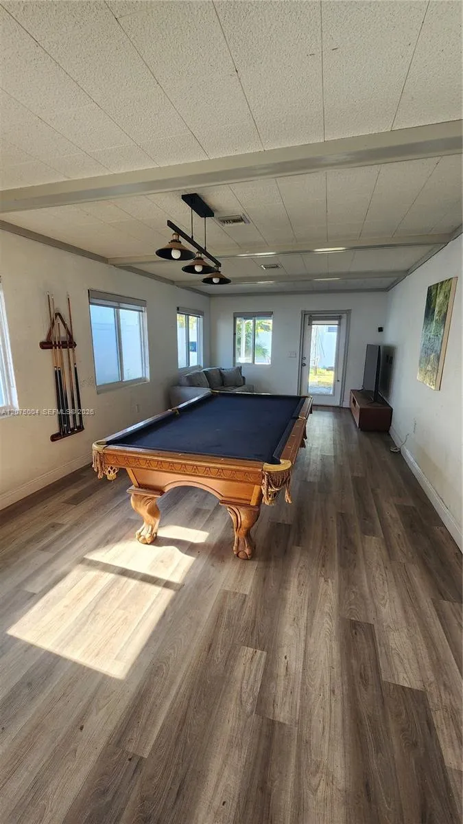 482 NE 8th Ave #482 Deerfield Beach, FL 33441
