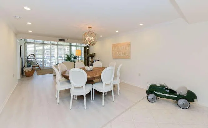 2301 Marina Isle Way #203 Jupiter, FL 33477