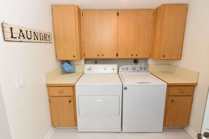 2301 Marina Isle Way #203 Jupiter, FL 33477