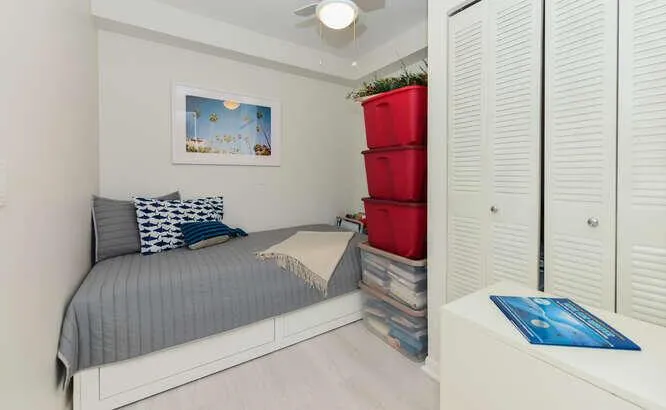 2301 Marina Isle Way #203 Jupiter, FL 33477