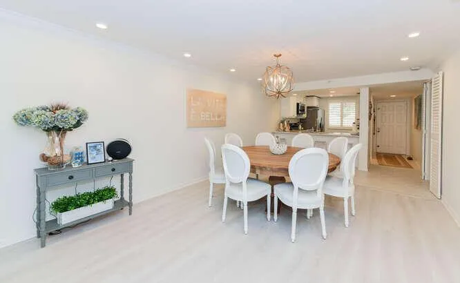 2301 Marina Isle Way #203 Jupiter, FL 33477