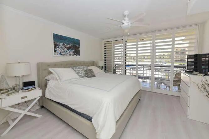 2301 Marina Isle Way #203 Jupiter, FL 33477