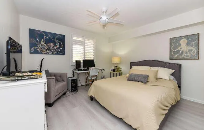 2301 Marina Isle Way #203 Jupiter, FL 33477