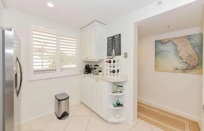2301 Marina Isle Way #203 Jupiter, FL 33477