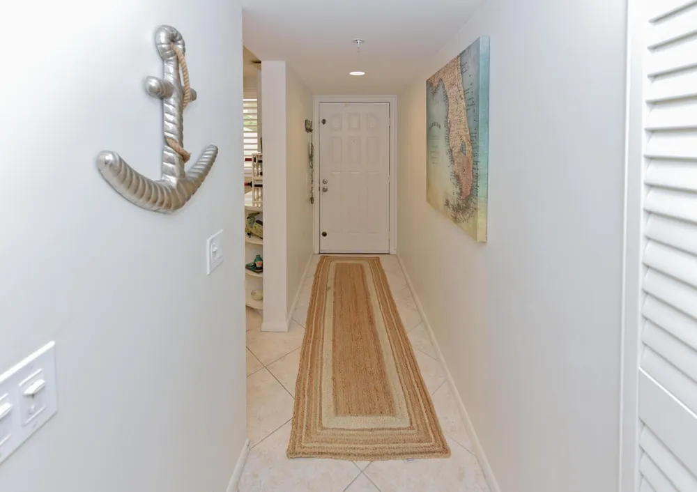 2301 Marina Isle Way #203 Jupiter, FL 33477