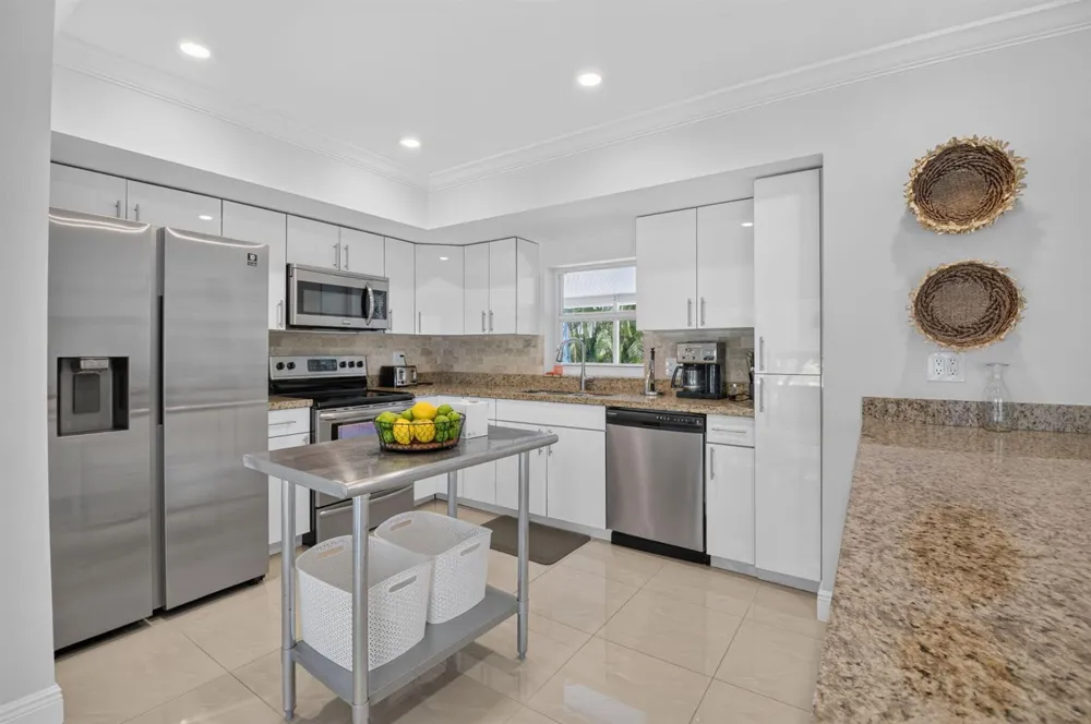 700 NE 70TH STREET Boca Raton, FL 33487