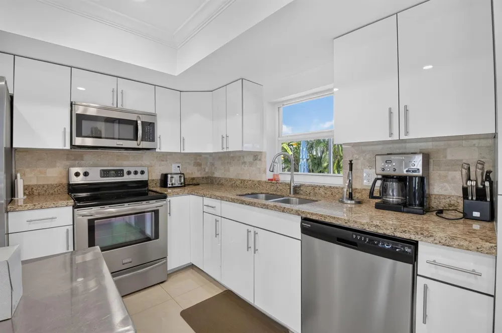 700 NE 70TH STREET Boca Raton, FL 33487
