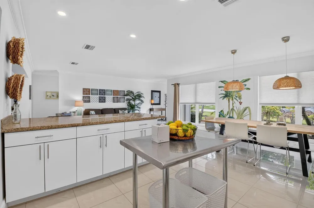 700 NE 70TH STREET Boca Raton, FL 33487